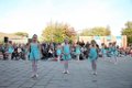 Schoolplein Festival B 066